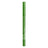 Nyx Eye Pencil Epic Wear Liner Sticks Shade 23 Emerald Cut , 1,21 gr
