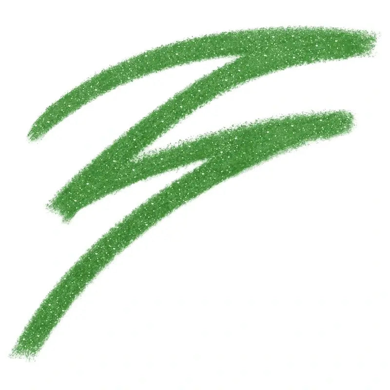 Nyx Eye Pencil Epic Wear Liner Sticks Shade 23 Emerald Cut , 1,21 gr