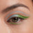 Nyx Eye Pencil Epic Wear Liner Sticks Shade 23 Emerald Cut , 1,21 gr