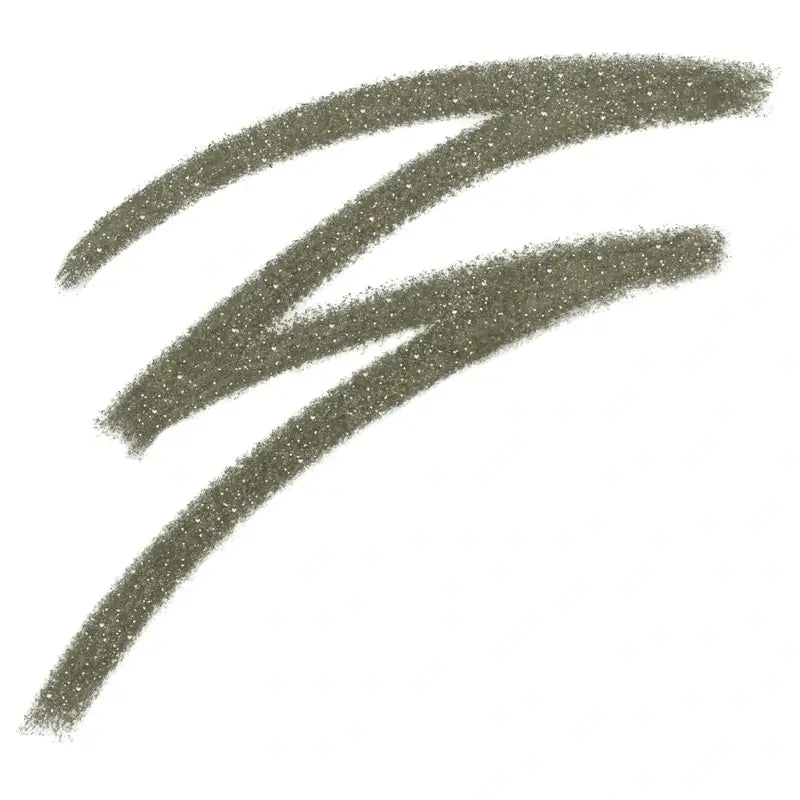 Nyx Eye Pencil Epic Wear Liner Sticks Shade 3 Olive , 1,21 gr
