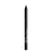 Nyx Eye Pencil Epic Wear Liner Sticks Shade 8 Black , 1,21 gr