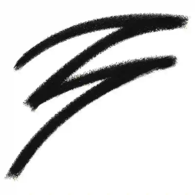 Nyx Eye Pencil Epic Wear Liner Sticks Shade 8 Black , 1,21 gr