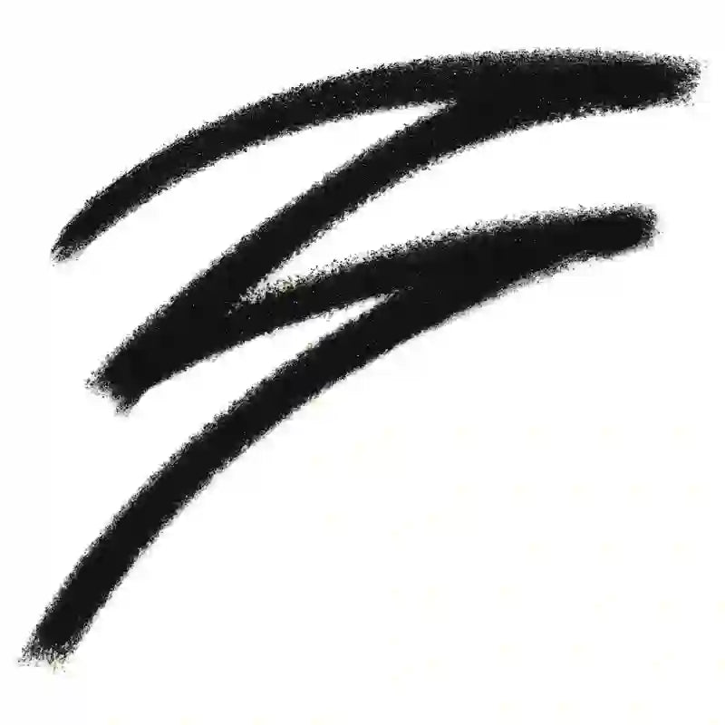 Nyx Eye Pencil Epic Wear Liner Sticks Shade 8 Black , 1,21 gr