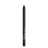 Nyx Eye Pencil Epic Wear Liner Sticks Shade Black Metal , 1,22 gr