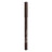 Nyx Eye Pencil Epic Wear Liner Sticks Shade Brown Perfect 32 , 1,22 gr