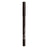 Nyx Eye Pencil Epic Wear Liner Sticks Shade Burnt Sienna , 1,22 g