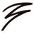Nyx Eye Pencil Epic Wear Liner Sticks Shade Burnt Sienna , 1,22 g