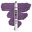 Nyx Eye Pencil Jumbo Eggplant , 5 gr