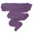 Nyx Eye Pencil Jumbo Eggplant , 5 gr