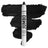 Nyx Eye Pencil Jumbo Eye Pencil - Black Bean , 5 gr