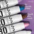 Nyx Eye Pencil Jumbo Eye Pencil - Black Bean , 5 gr