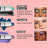 Nyx Eye Pencil Jumbo Eye Pencil - Black Bean , 5 gr