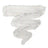 Nyx Eye Pencil Jumbo Eye Pencil - Cotagge Cheese , 5 gr