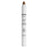 Nyx Eye Pencil Jumbo Eye Pencil - French Fries , 5 gr