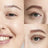 Nyx Eye Pencil Jumbo Eye Pencil - French Fries , 5 gr