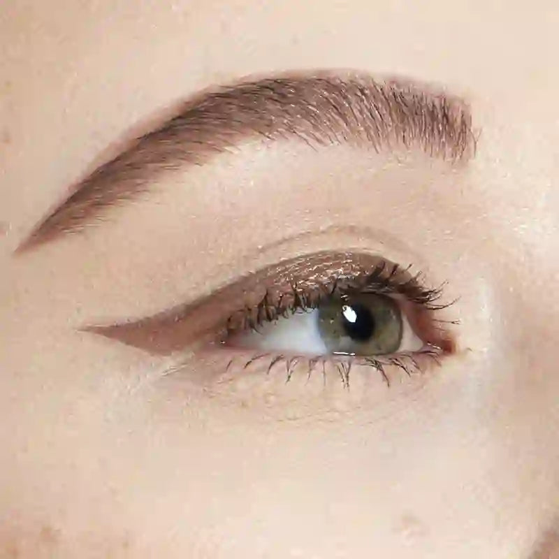 Nyx Eye Pencil Jumbo Eye Pencil - French Fries , 5 gr