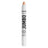 Nyx Eye Pencil Jumbo Eye Pencil - Frosting , 5 gr