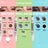 Nyx Eye Pencil Jumbo Eye Pencil - Frosting , 5 gr