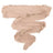 Nyx Eye Pencil Jumbo Eye Pencil - Frosting , 5 gr