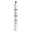 Nyx Eye Pencil Jumbo Eye Pencil - Iced Mocha , 5 gr