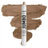 Nyx Eye Pencil Jumbo Eye Pencil - Iced Mocha , 5 gr