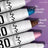 Nyx Eye Pencil Jumbo Eye Pencil - Iced Mocha , 5 gr