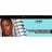 Nyx Eye Pencil Jumbo Eye Pencil - Iced Mocha , 5 gr