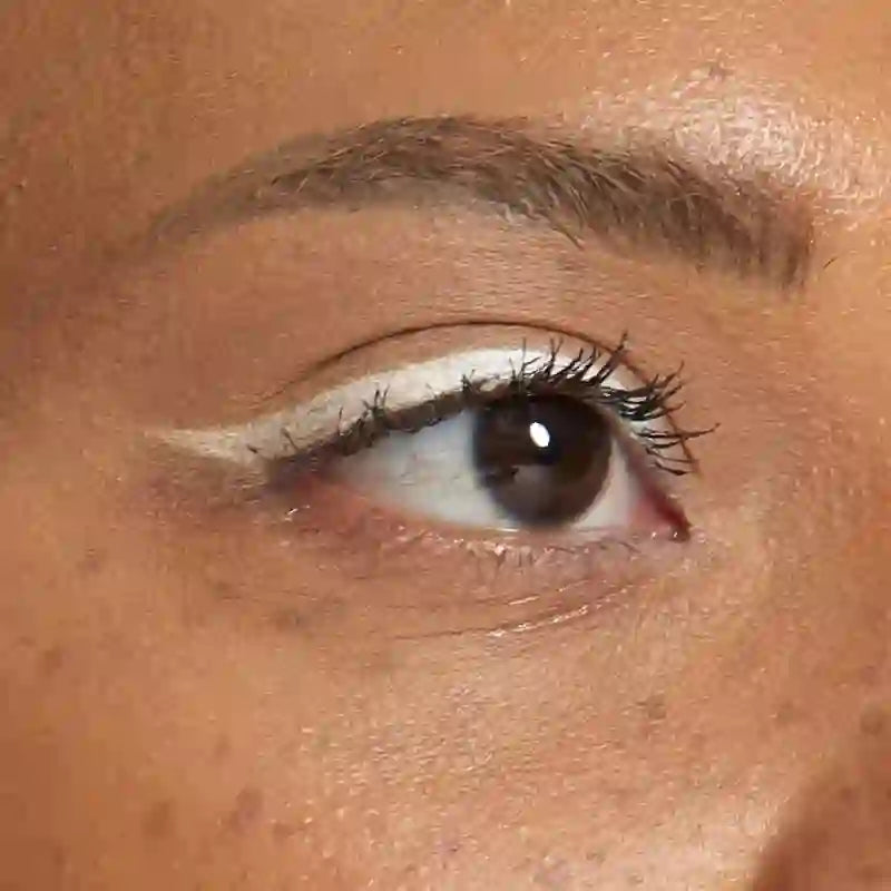 Nyx Eye Pencil Jumbo Eye Pencil - Milk , 5 gr
