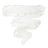 Nyx Eye Pencil Jumbo Eye Pencil - Milk , 5 gr