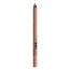 Nyx Line Loud Lipstick, Long Lasting, + Defined, + Thick, Global Citizen 05 , 1,2 gr