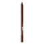 Nyx Line Loud Lip Pencil, Long Lasting, + Defined, + Thick, Non-Transfer, Shade 33 Too Blessed , 1,2 gr