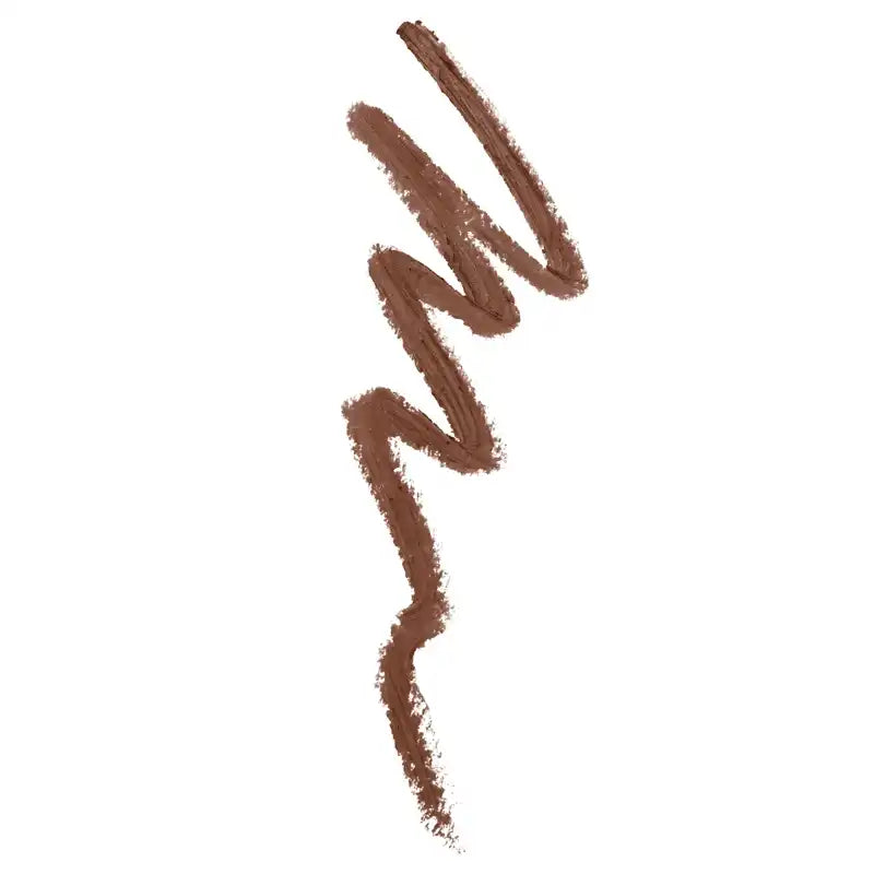 Nyx Line Loud Lipstick, Long Lasting, + Defined, + Thick, Total Baller 07 , 1,2 gr