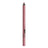 Nyx Line Loud Rouge à lèvres, Longue durée, + défini, sans transfert, Teinte 13 Fierce Flirt , 1,2 gr