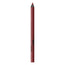 Nyx Line Loud Rouge à lèvres, Longue durée, + défini, sans transfert, Teinte 31 Ten Out Of Ten , 1,2 gr