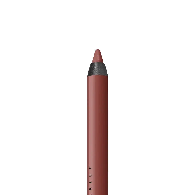 Nyx Line Loud Rouge à lèvres, Longue durée, + épais, sans transfert, Teinte 30 Leave A Legacy , 1,2 gr