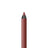 Nyx Line Loud Rouge à lèvres, Longue durée, + épais, sans transfert, Teinte 30 Leave A Legacy , 1,2 gr