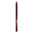 Nyx Line Loud Rouge à lèvres, Longue durée, + épais, sans transfert, Teinte 34 Make A Statement , 1,2 gr
