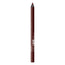 Nyx Line Loud Rouge à lèvres, Longue durée, + épais, sans transfert, Teinte 34 Make A Statement , 1,2 gr