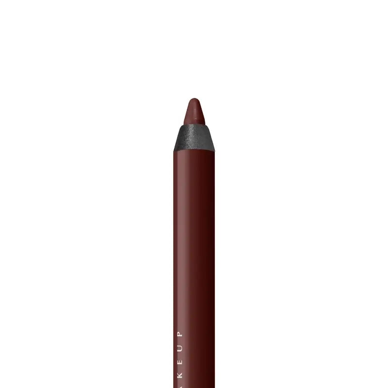 Nyx Line Loud Rouge à lèvres, Longue durée, + épais, sans transfert, Teinte 34 Make A Statement , 1,2 gr