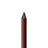 Nyx Line Loud Rouge à lèvres, Longue durée, + épais, sans transfert, Teinte 34 Make A Statement , 1,2 gr