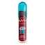 Nyx Lip Iv Lip Colour Berry Thirsty Shade 10 , 5 ml