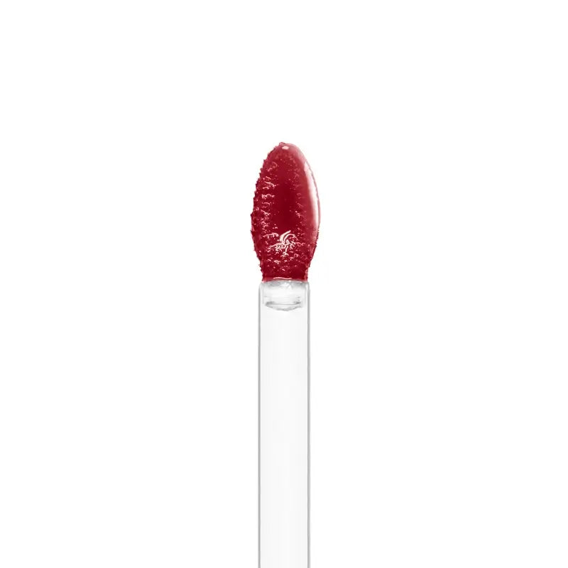 Nyx Lip Iv Lip Colour Berry Thirsty Shade 10 , 5 ml