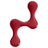 Nyx Lip Iv Lip Colour Berry Thirsty Shade 10 , 5 ml