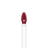 Nyx Lip Iv Rouge à lèvres Bubble Gum Burst Teinte 07 , 5 ml