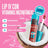Nyx Lip Iv Lip Colour Burst That Tang Shade 12 , 5 ml