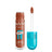 Nyx Lip Iv Rouge à lèvres Caramel Drip Shade 01 , 5 ml