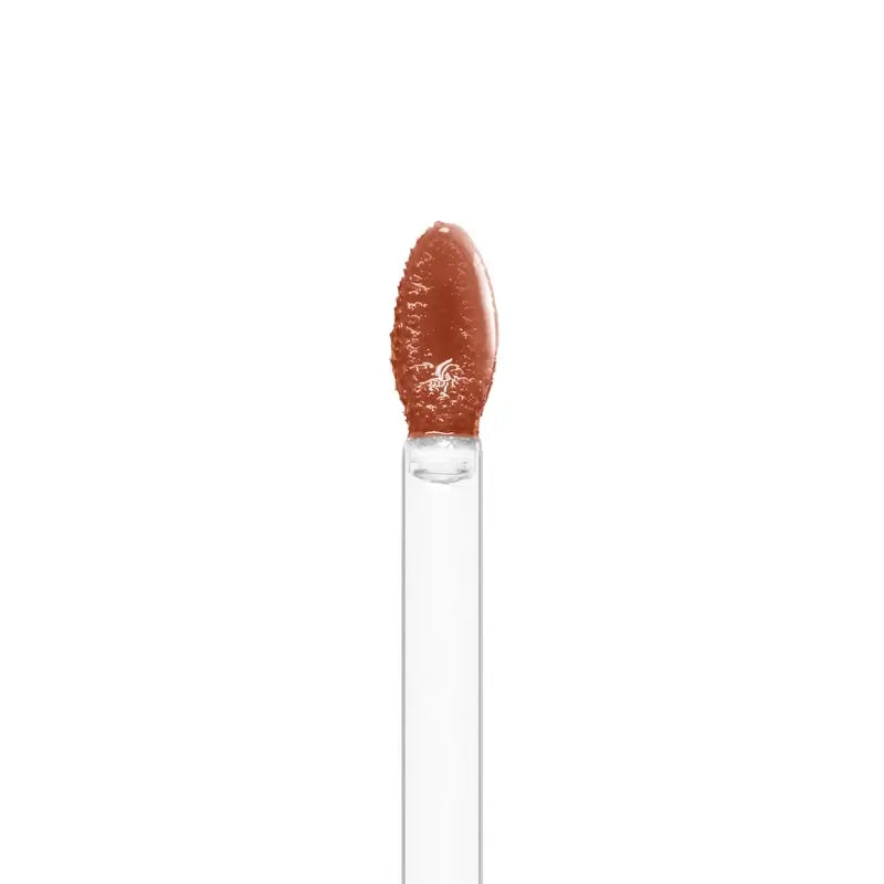 Nyx Lip Iv Rouge à lèvres Caramel Drip Shade 01 , 5 ml