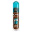 Nyx Lip Iv Rouge à lèvres Cocoa Quench Teinte 04 , 5 ml