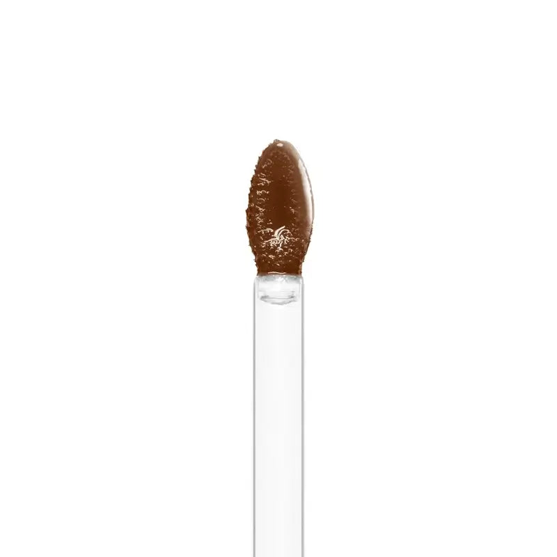 Nyx Lip Iv Rouge à lèvres Cocoa Quench Teinte 04 , 5 ml