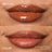 Nyx Lip Iv Rouge à lèvres Cocoa Quench Teinte 04 , 5 ml